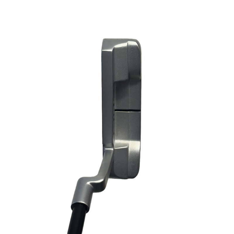 PING Anser Sigma 2 Putter