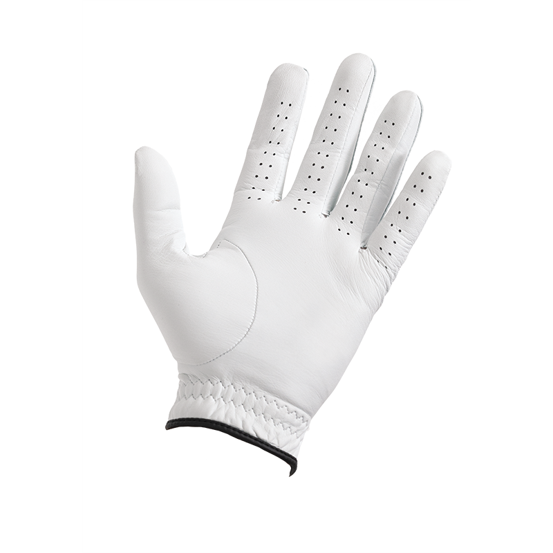 PING Tour Glove