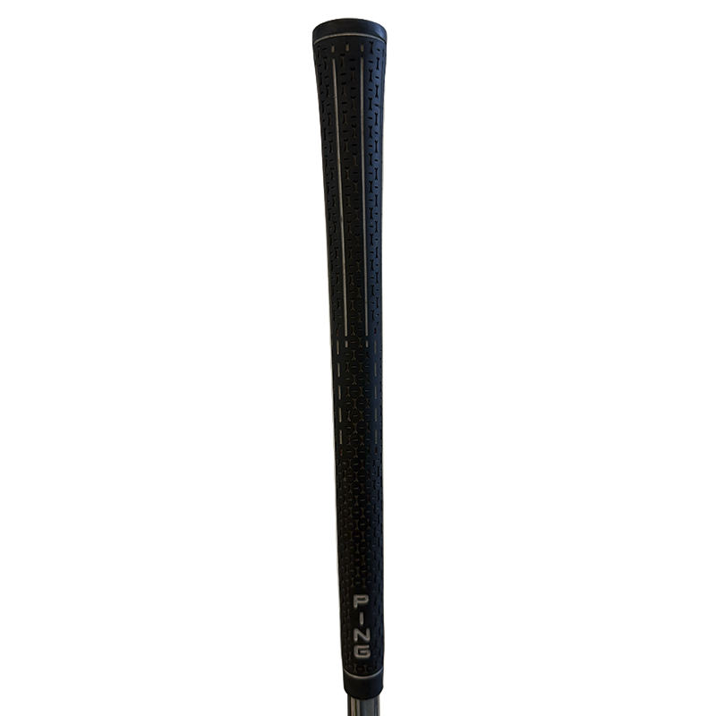 PING Tour Gorge Wedge 50°