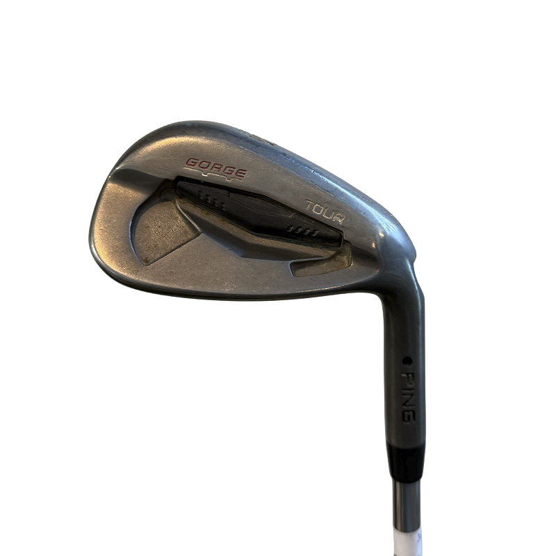 PING Tour Gorge Wedge 50°