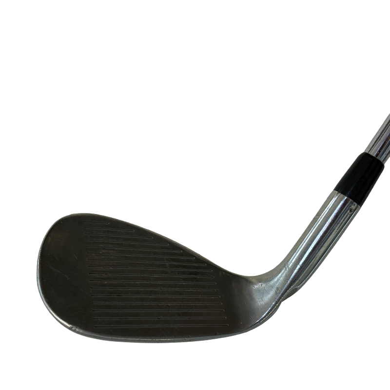 PING Tour Wedge 60°