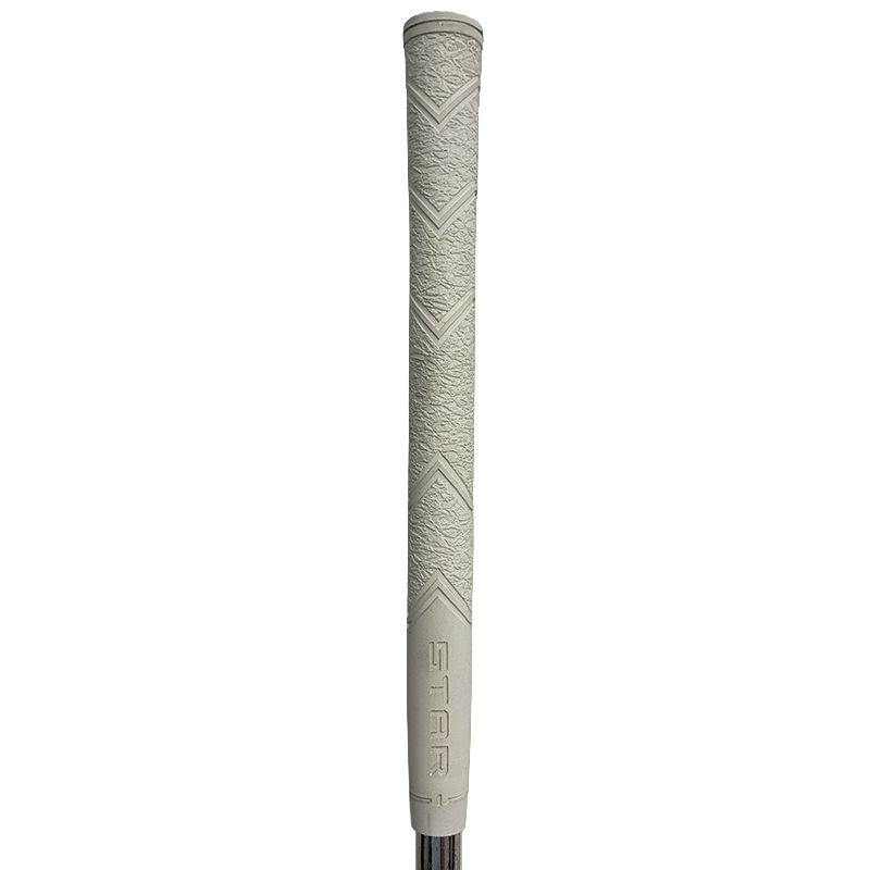 PING Tour Wedge 60°