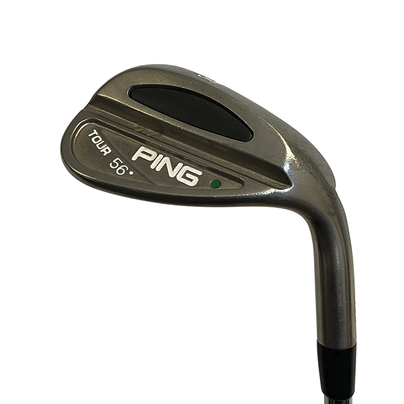 PING Tour Wedge 56°