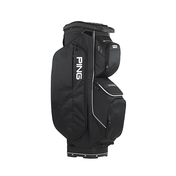 PING Traverse Cart Bag