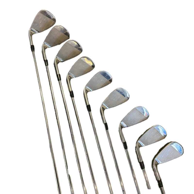 PINHAWK SL One Length 5-L