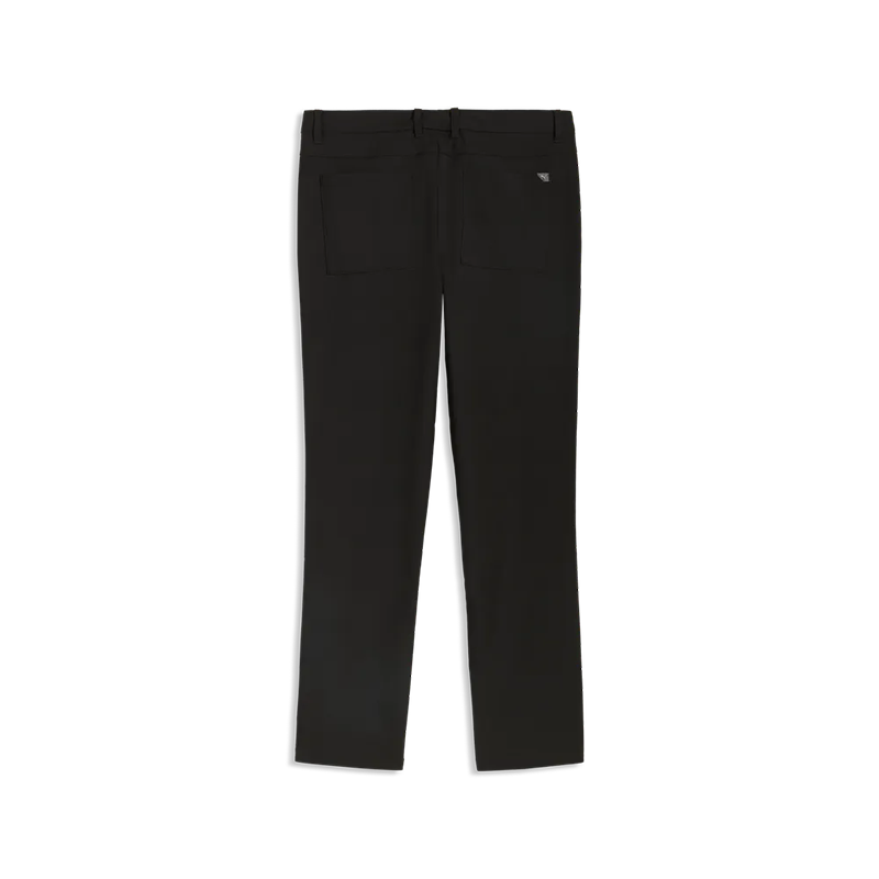PUMA 101 Pure 5 Pocket Golf Pant