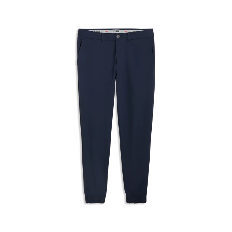 PUMA 101 Pure Jogger Golf Pant