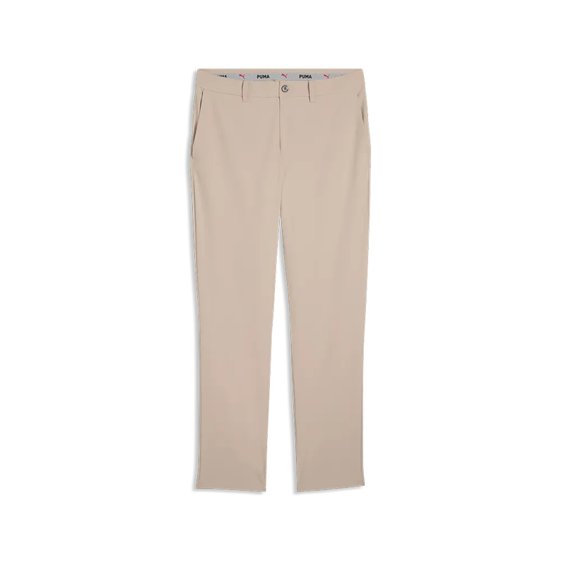 PUMA 101 Pure Tailored Golf Pant