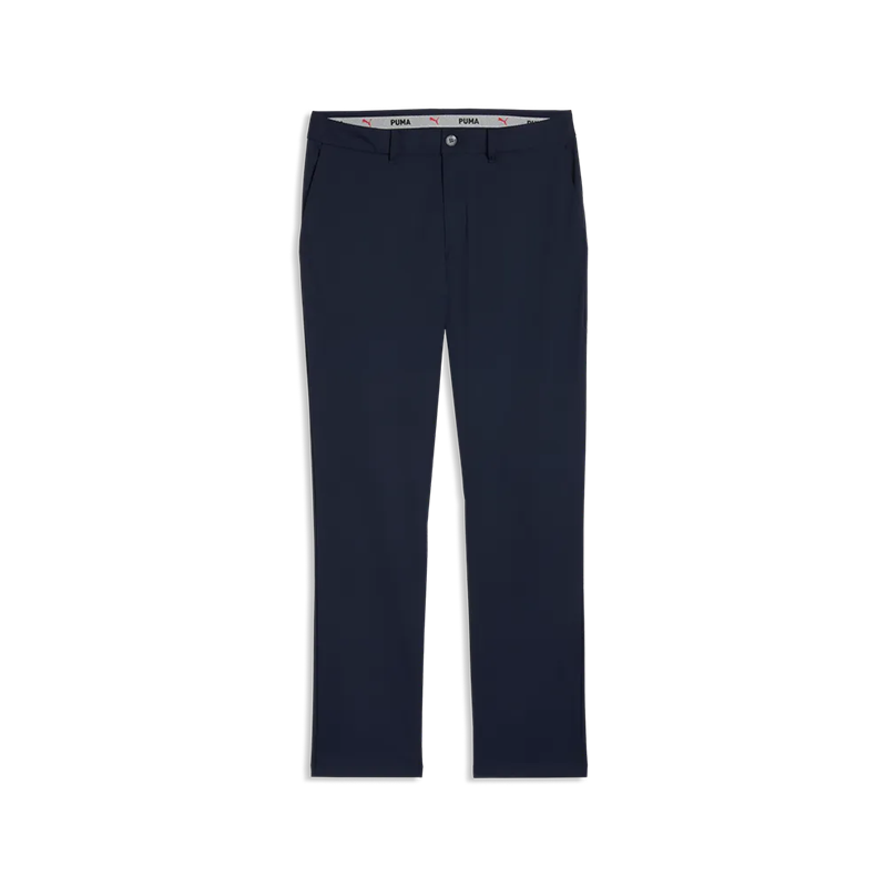 PUMA 101 Pure Tailored Golf Pant