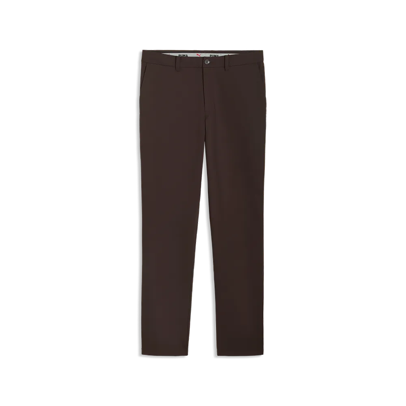 PUMA 101 Pure Tailored Golf Pant