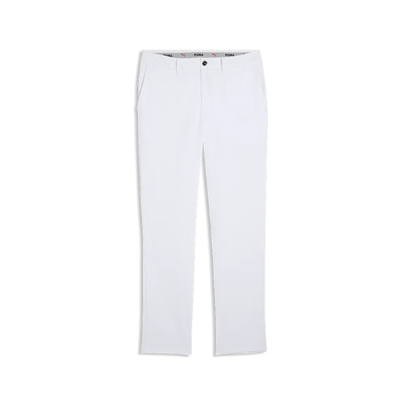PUMA 101 Pure Tailored Golf Pant