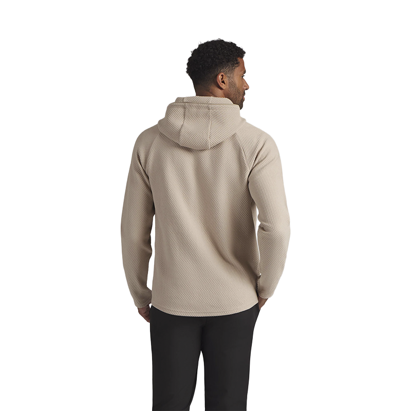 PUMA Boulder 2.0 Golf Hoodie