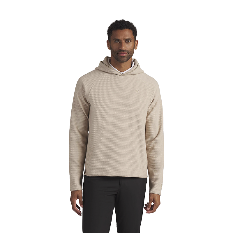 PUMA Boulder 2.0 Golf Hoodie