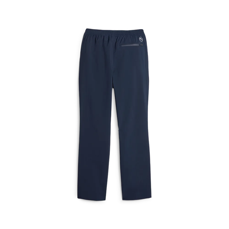 PUMA Drylbl Rain Pant