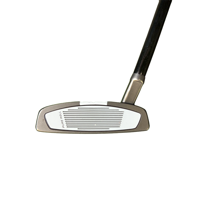 Taylormade Spider Tour X #3 Putter