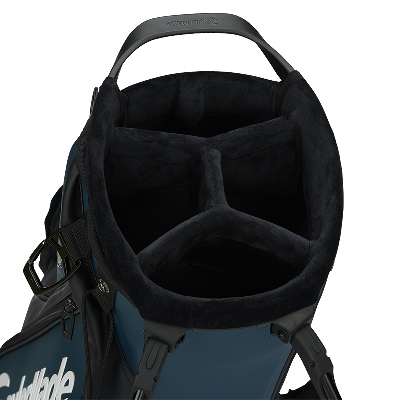 TaylorMade 2026 Tour Stand Bag