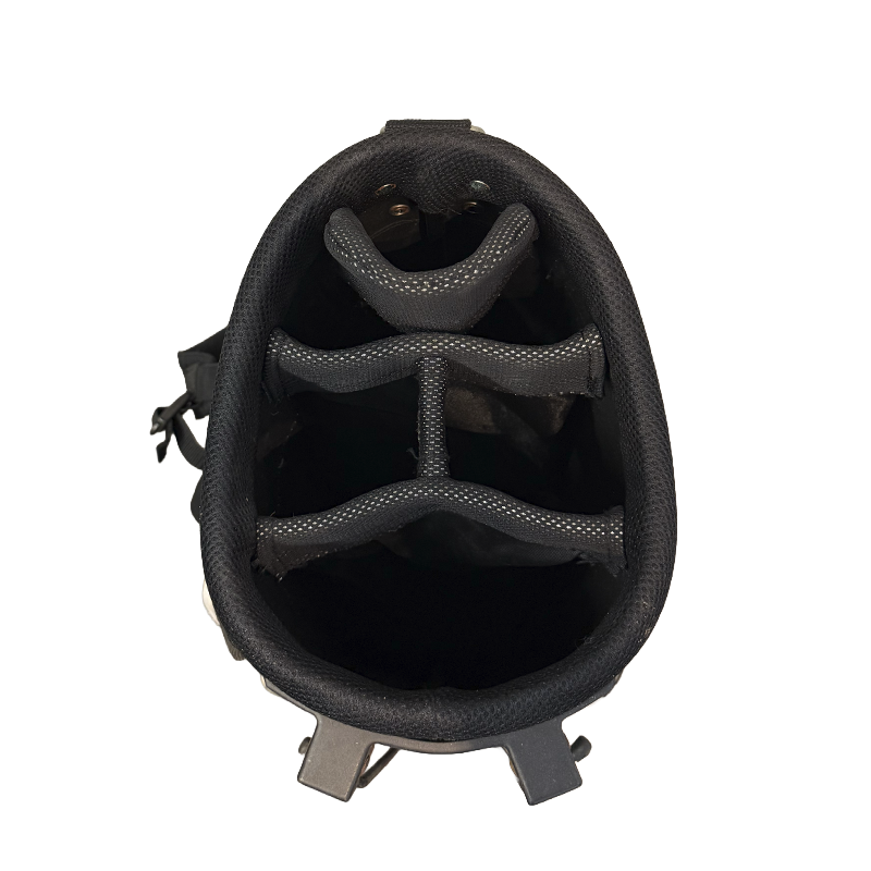 Twenty Four Carry Bag