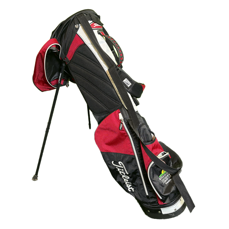 Titleist Stand Bag