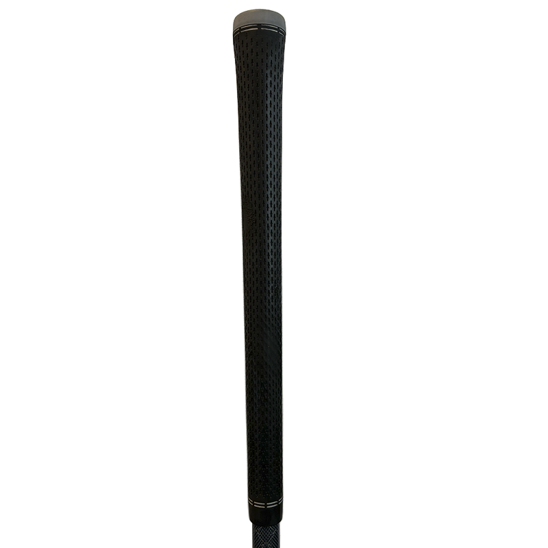 Callaway Rogue ST Max LS Driver