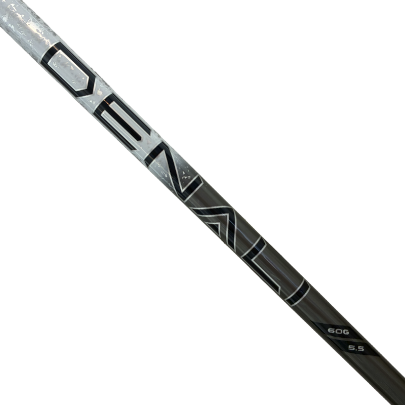 Callaway Rogue ST Triple Diamond LS Driver