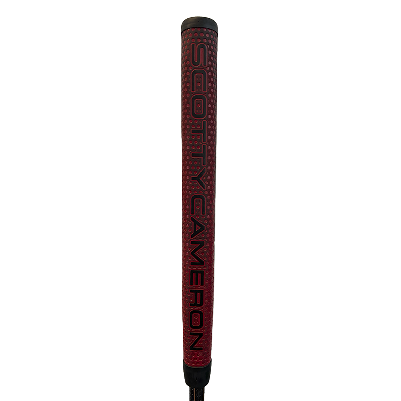 Scotty Cameron Studio Select Laguna 2 Putter