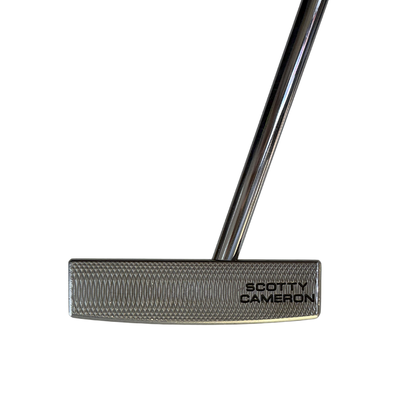 Scotty Cameron GoLo S 5 Putter
