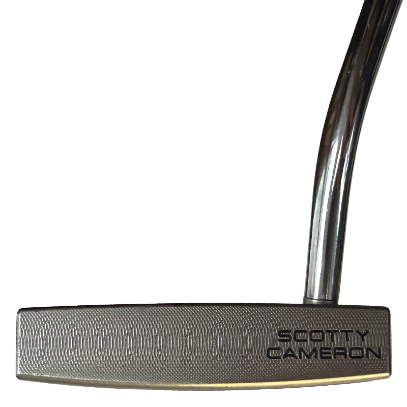 Scotty Cameron Phantom X 11.5 Putter
