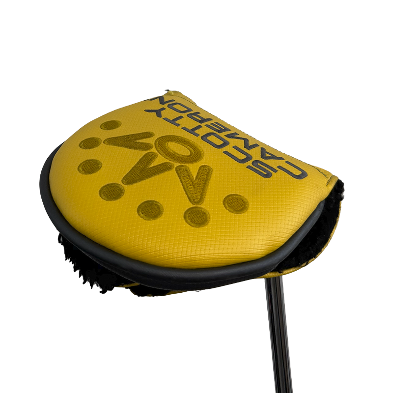 Scotty Cameron Phantom X 5.5 Putter
