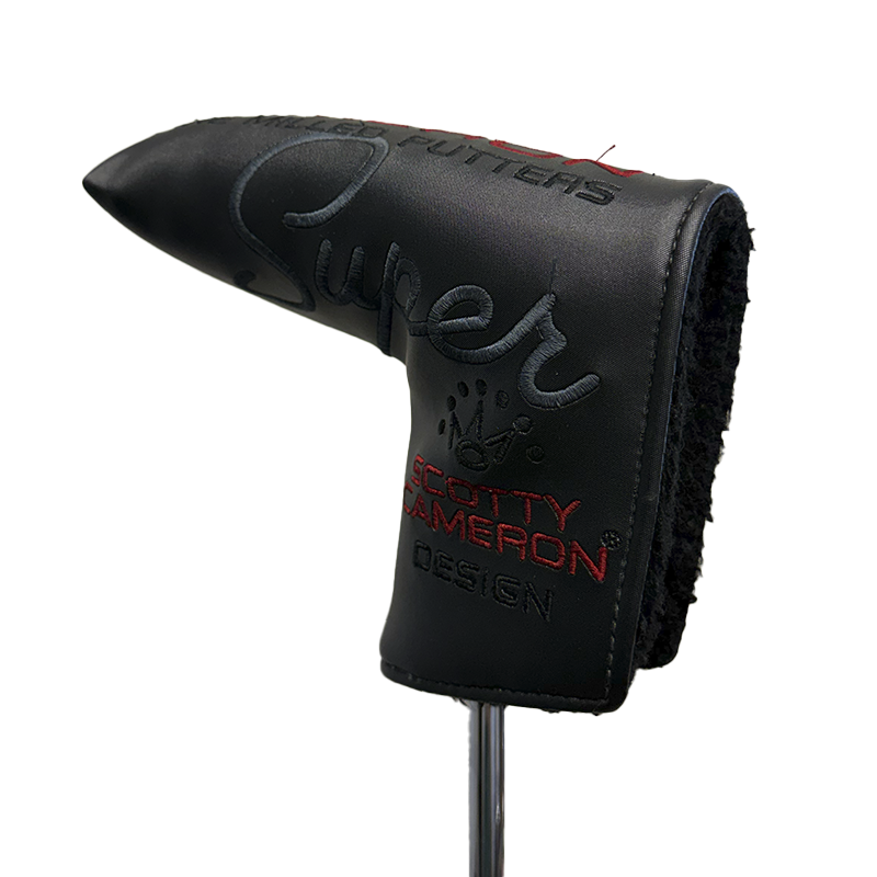 Scotty Cameron Select Newport 2.5+ Putter