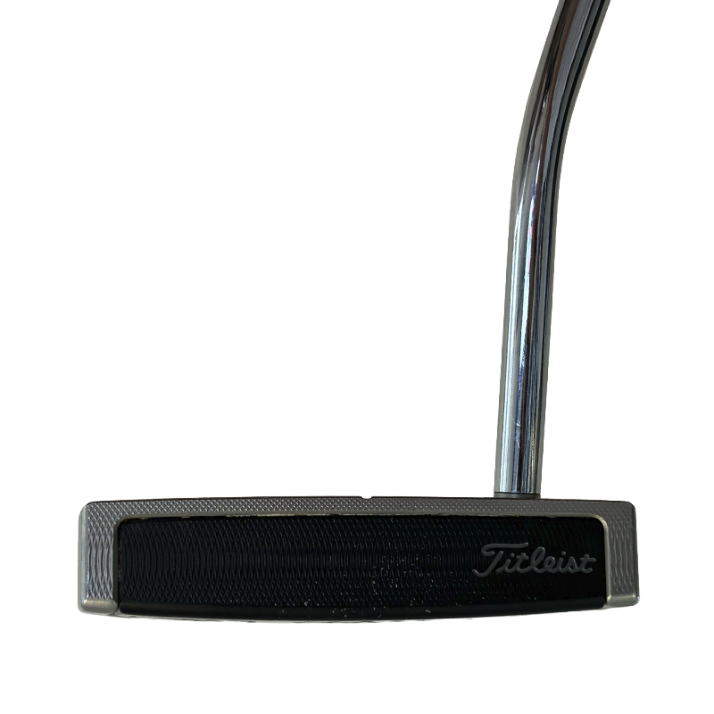 Scotty Cameron Futura 7M Putter