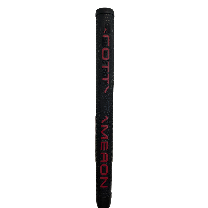 Scotty Cameron Futura 7M Putter
