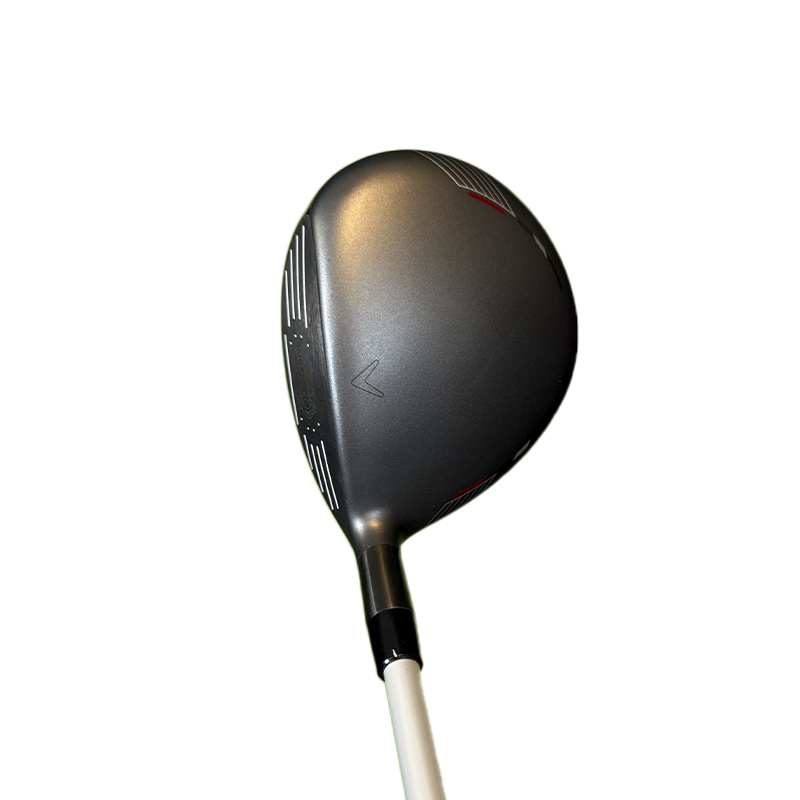 Callaway X-Hot Wood 5