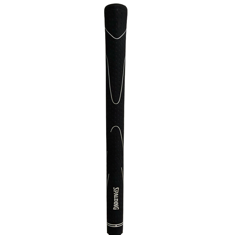 Spalding Tour HL Driver