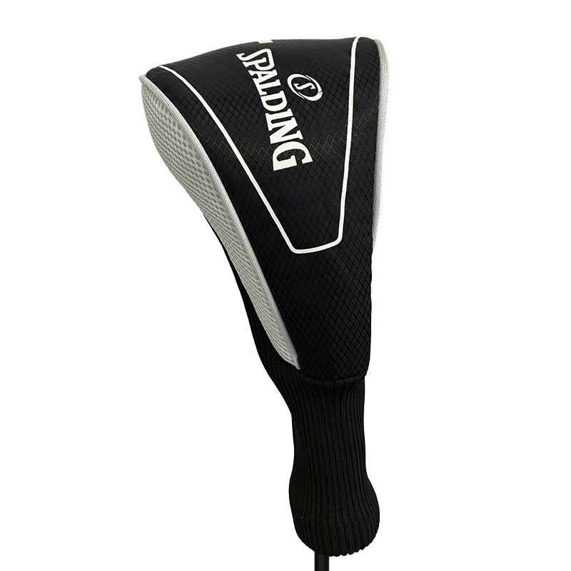 Spalding Tour HL Driver