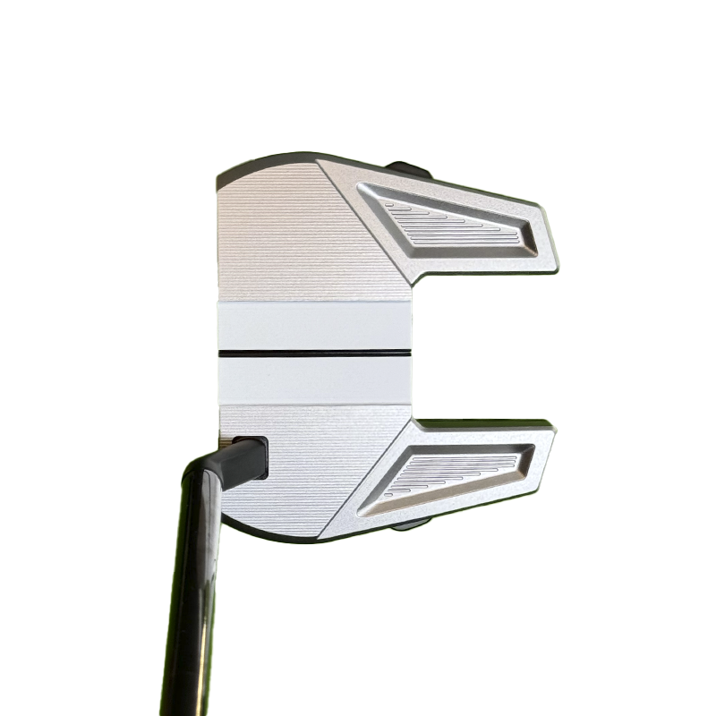 Taylormade GT Max Putter