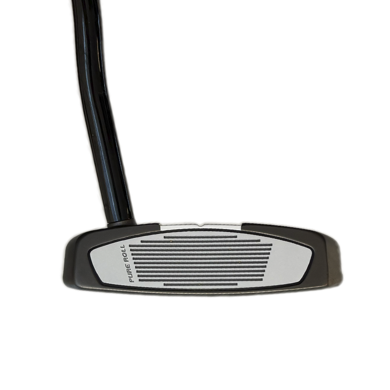 TaylorMade Spider Tour V #7 Putter