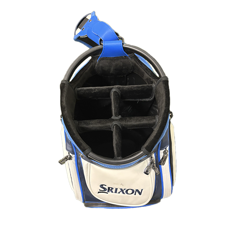 Srixon SRX Tour Staff Bag