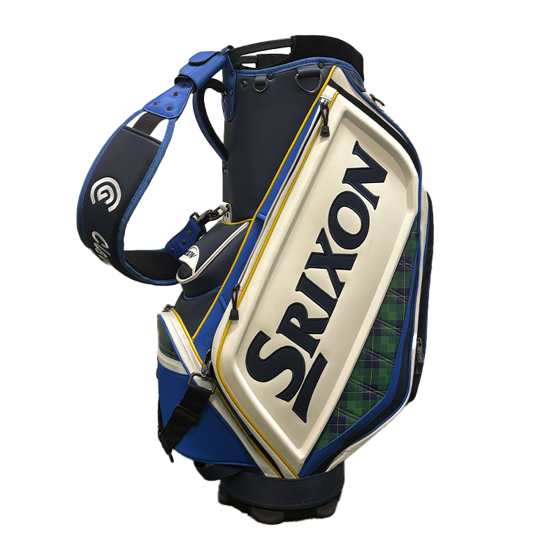 Srixon SRX Tour Staff Bag