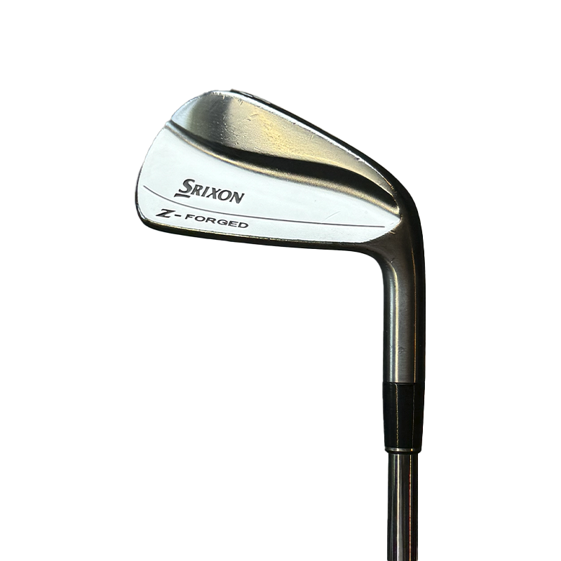 Srixon Z-Forged 5-P