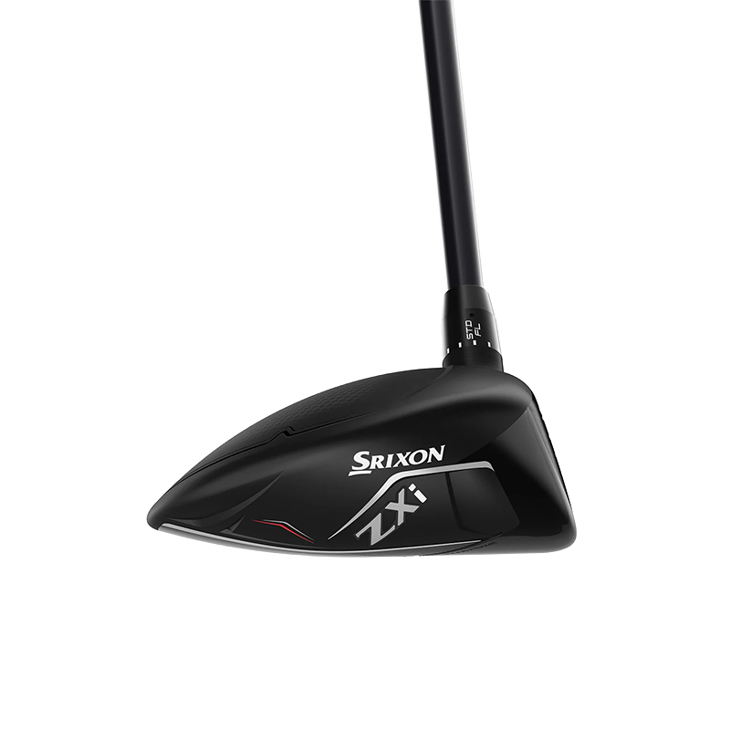 Srixon ZXi Fairway Wood