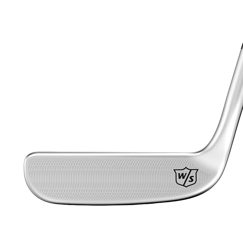 Wilson Staff Model 8802 Putter