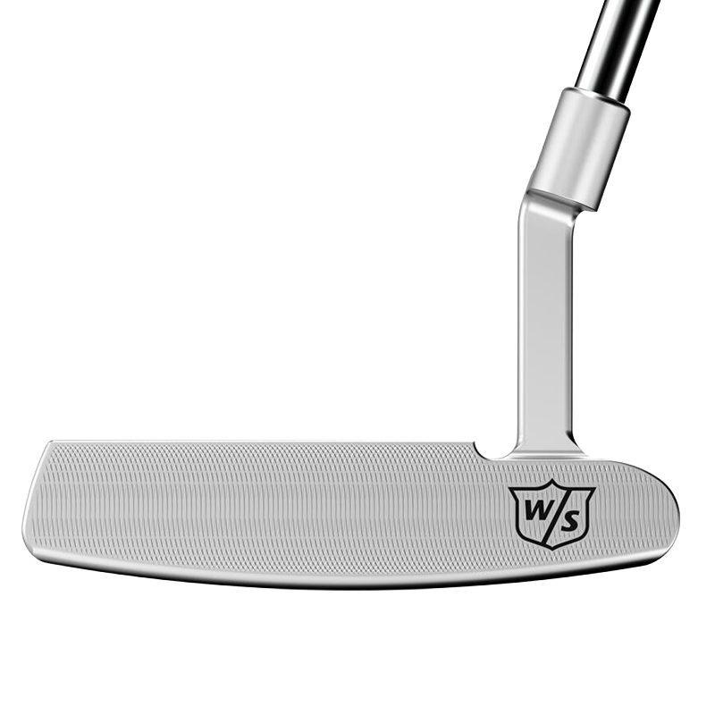 Wilson Staff Model BL22 Putter