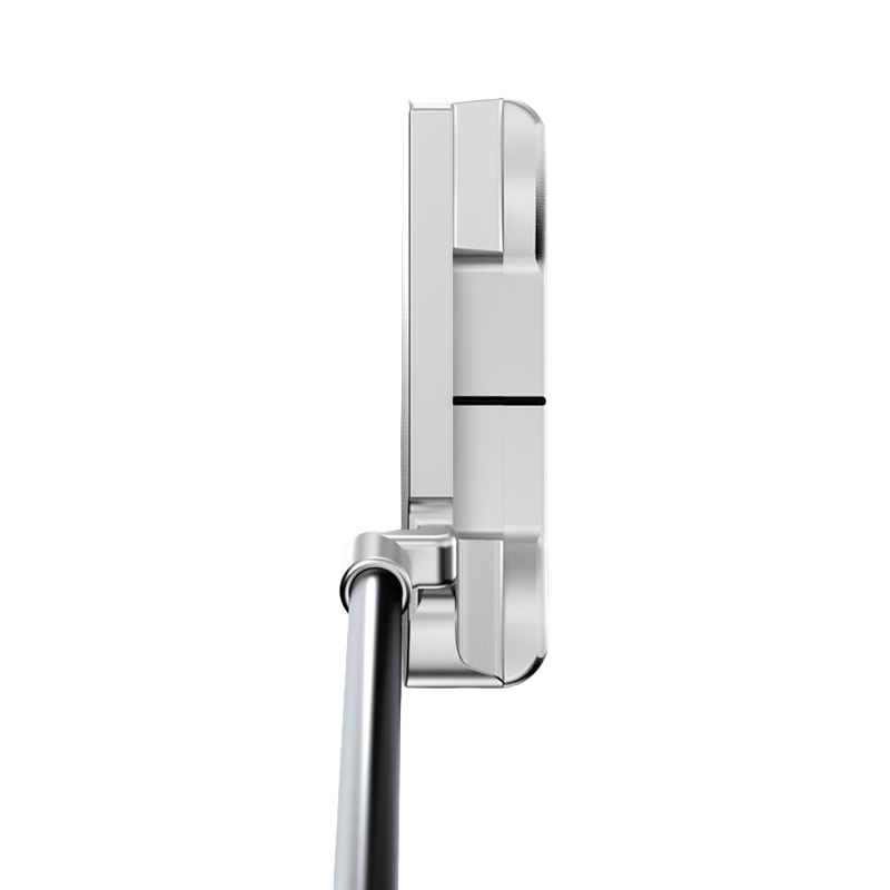 Wilson Staff Model BL22 Putter