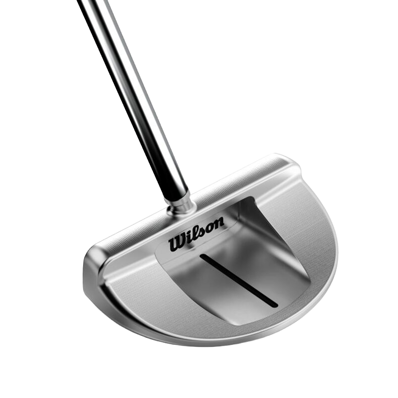 Wilson Staff Model CS22 Putter