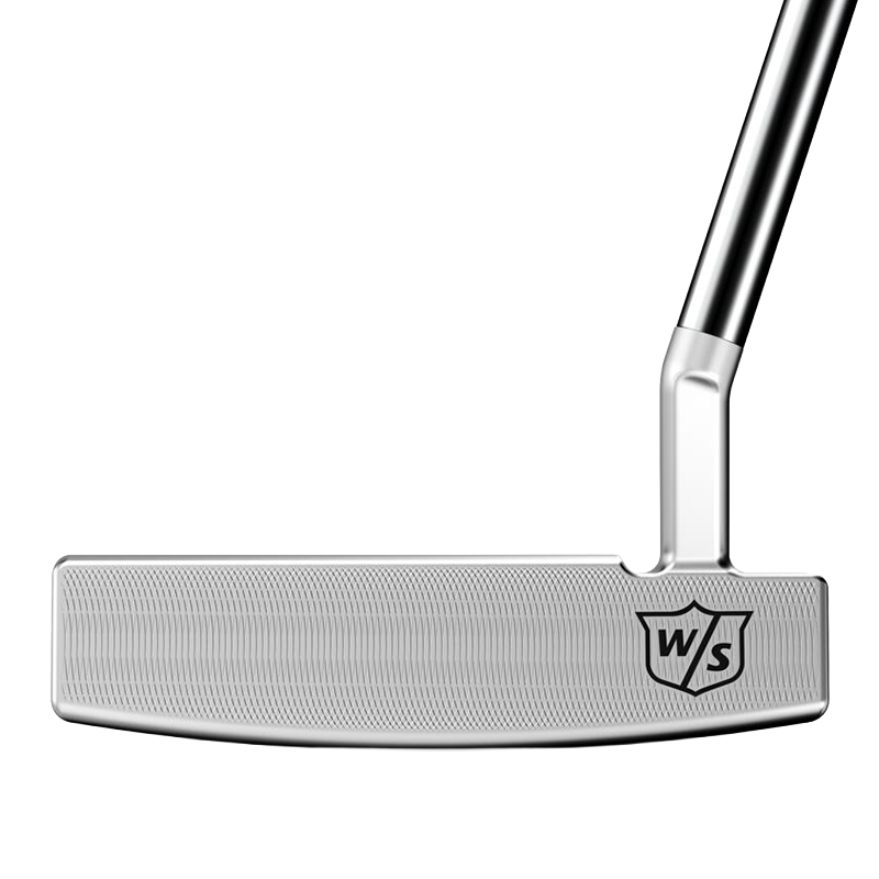 Wilson Staff Model MT22 Putter