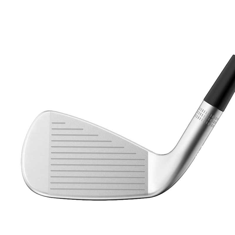 Wilson Staff Model RB Utility
