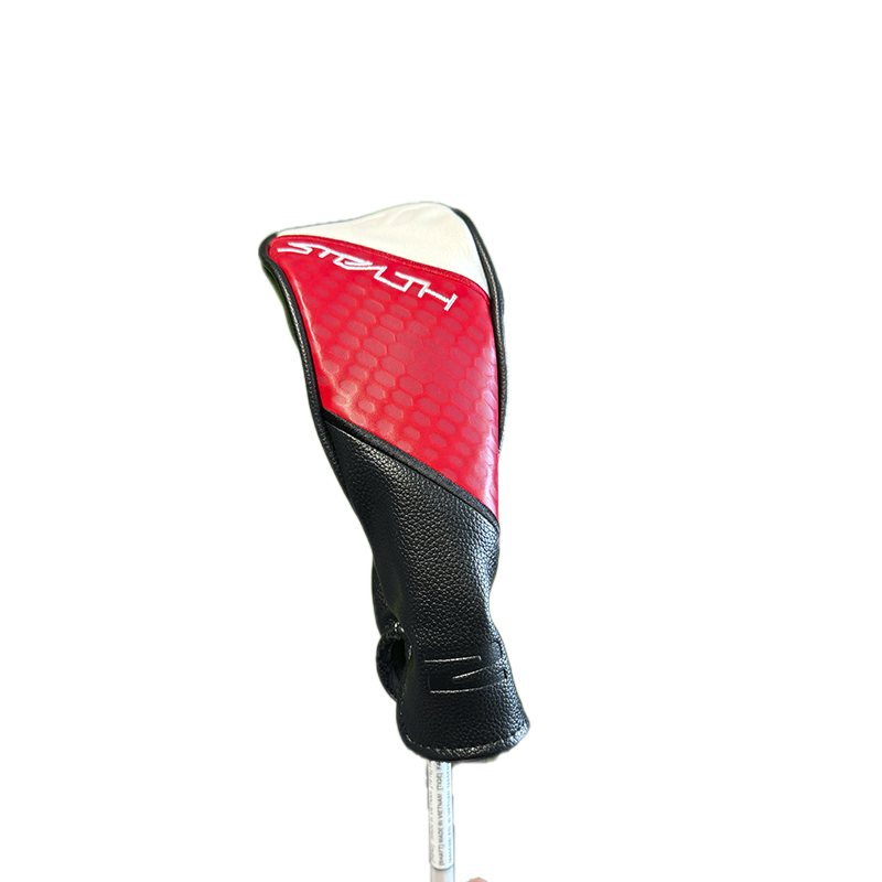 Taylormade STEALTH 2 HD Lady Hybrid 6