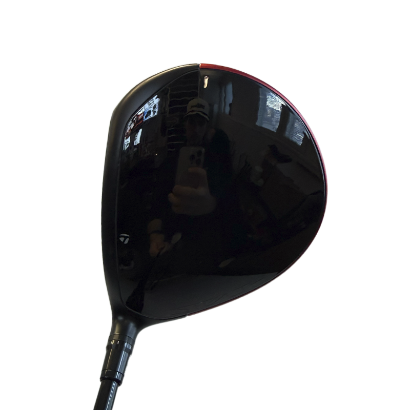 TaylorMade STEALTH 2 Driver