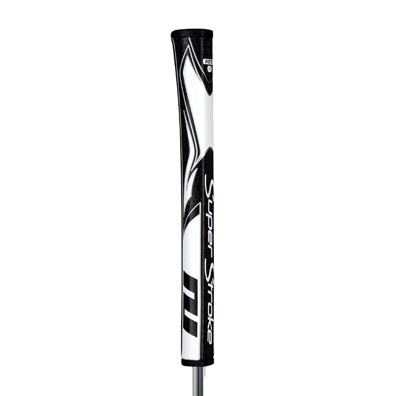 SuperStroke Zenergy Pistol 1.0