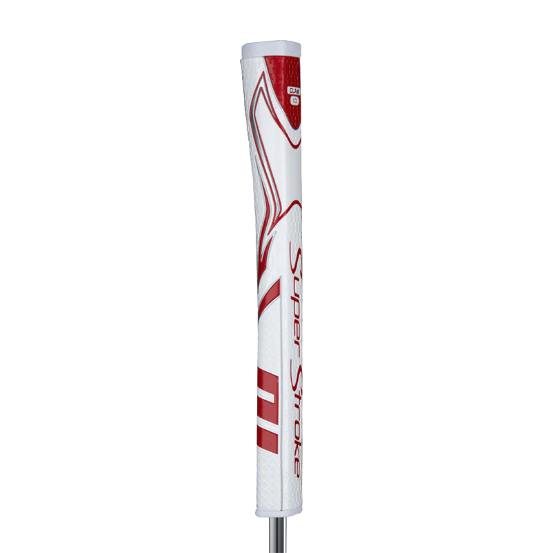 SuperStroke Zenergy Claw 1.0